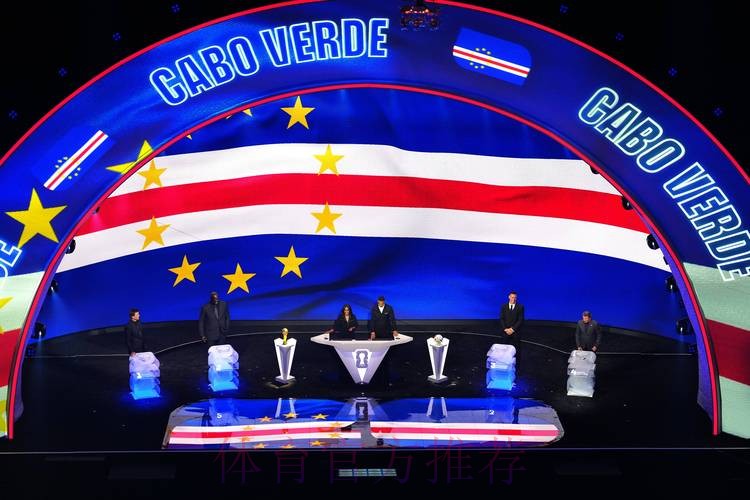 2026世界杯美加墨举办城市